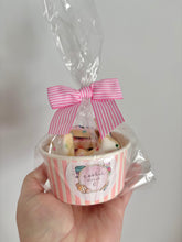 Load image into Gallery viewer, Party Animal Sugar Cookies