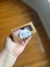 Load image into Gallery viewer, Salted Caramel Macarons