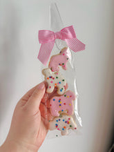 Load image into Gallery viewer, Party Animal Sugar Cookies