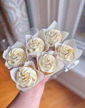 Load image into Gallery viewer, 6-pack Cupakes
