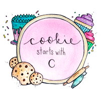 Cookie Starts with C
